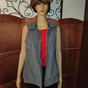 Women's vest